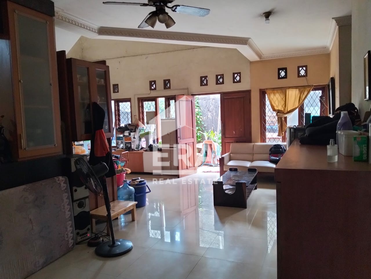 interior 4