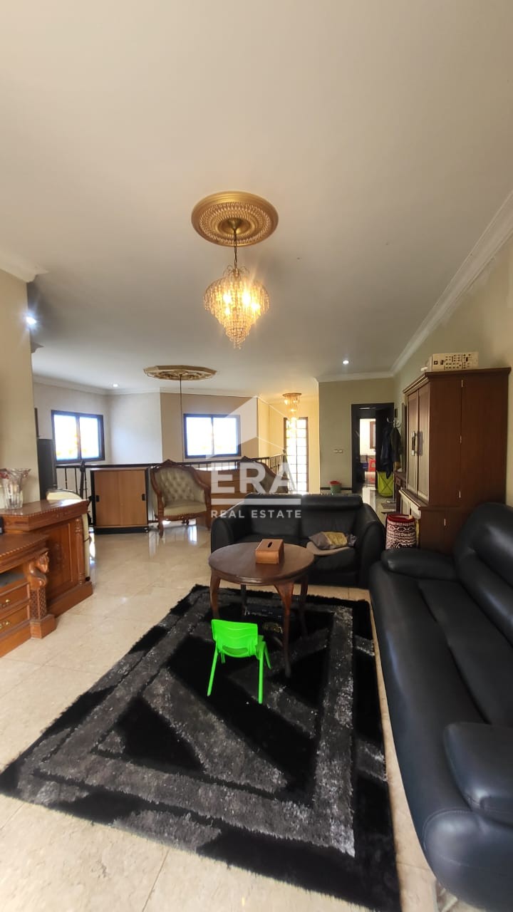 interior 4