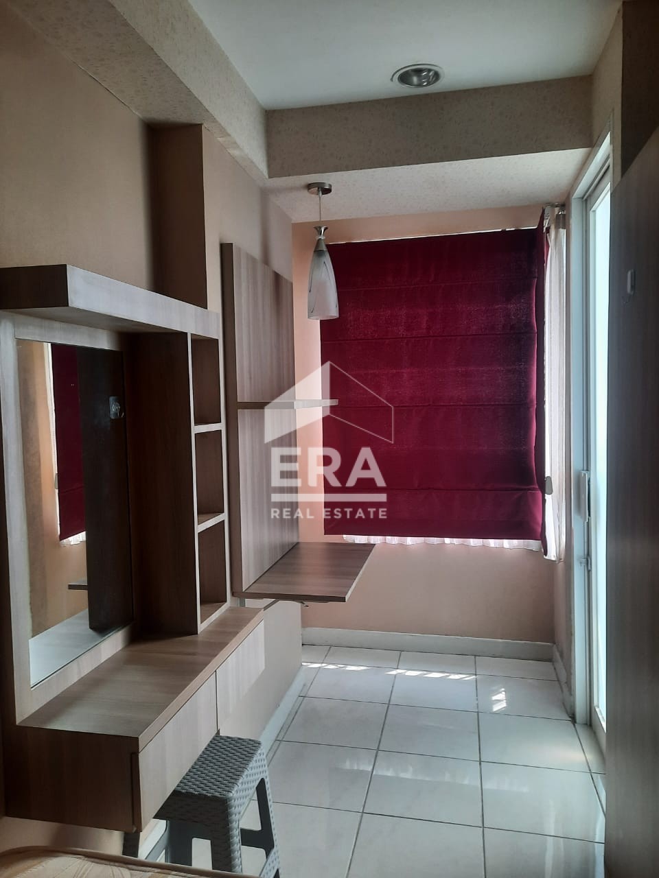 interior 3