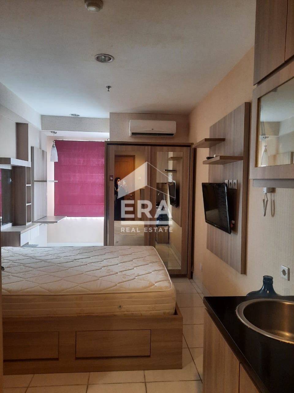 interior 5
