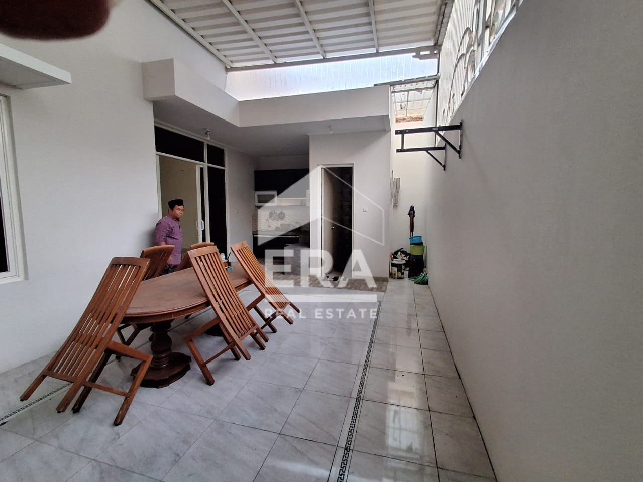 interior 4