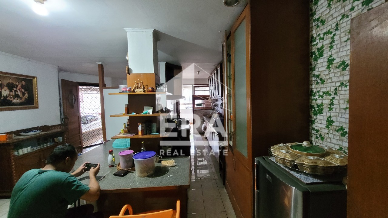 interior 7