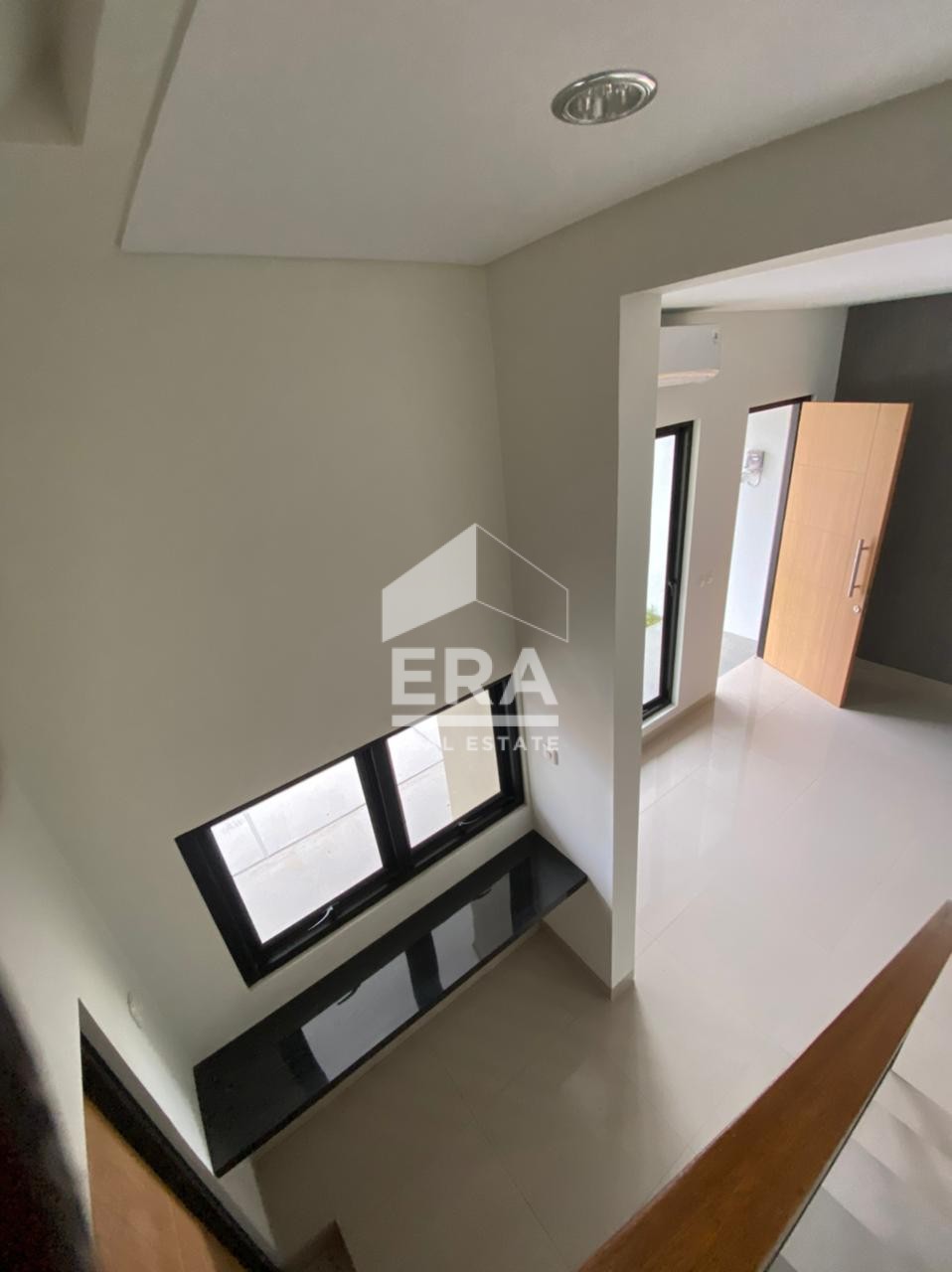 interior 5
