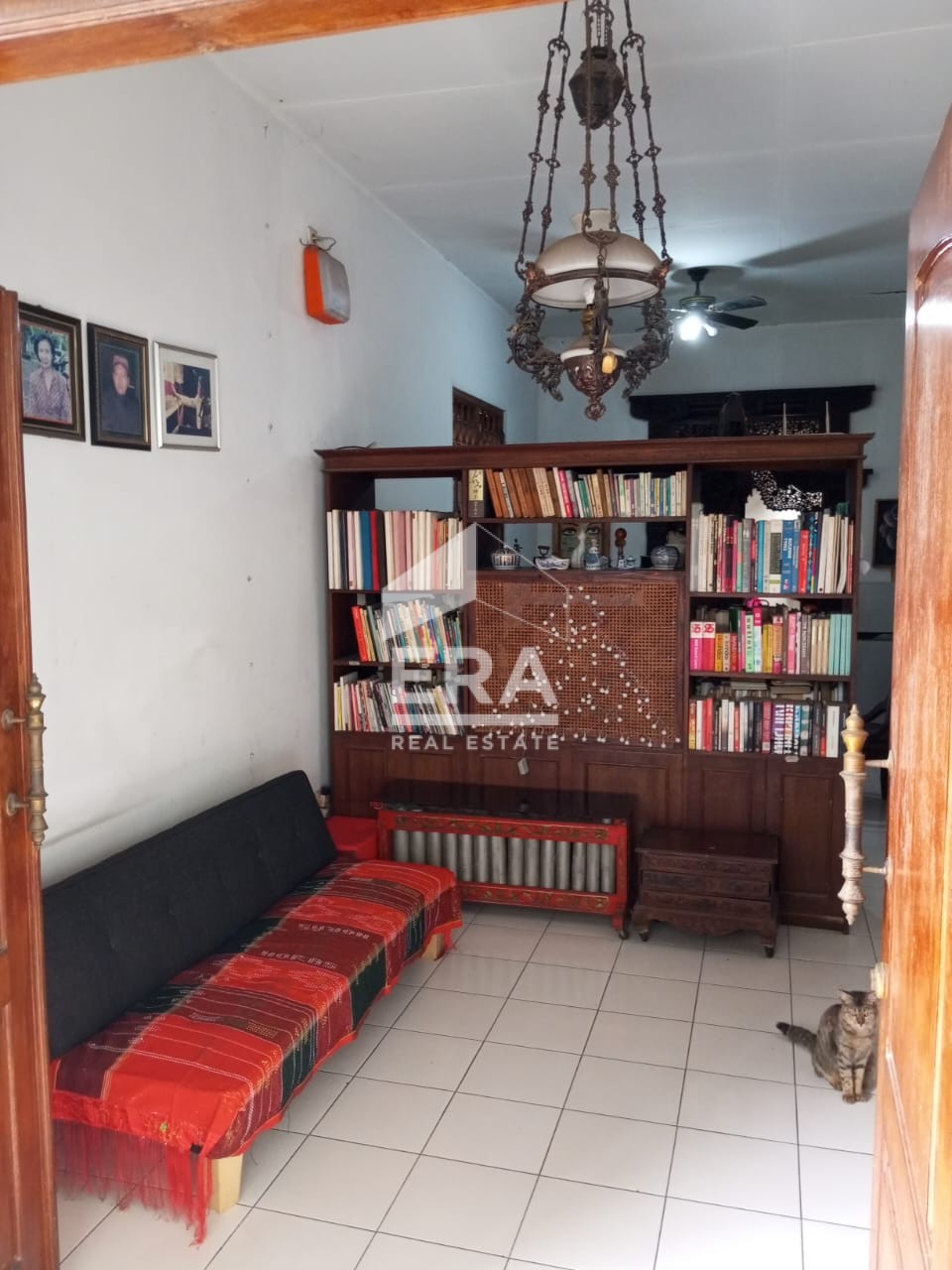 interior 4