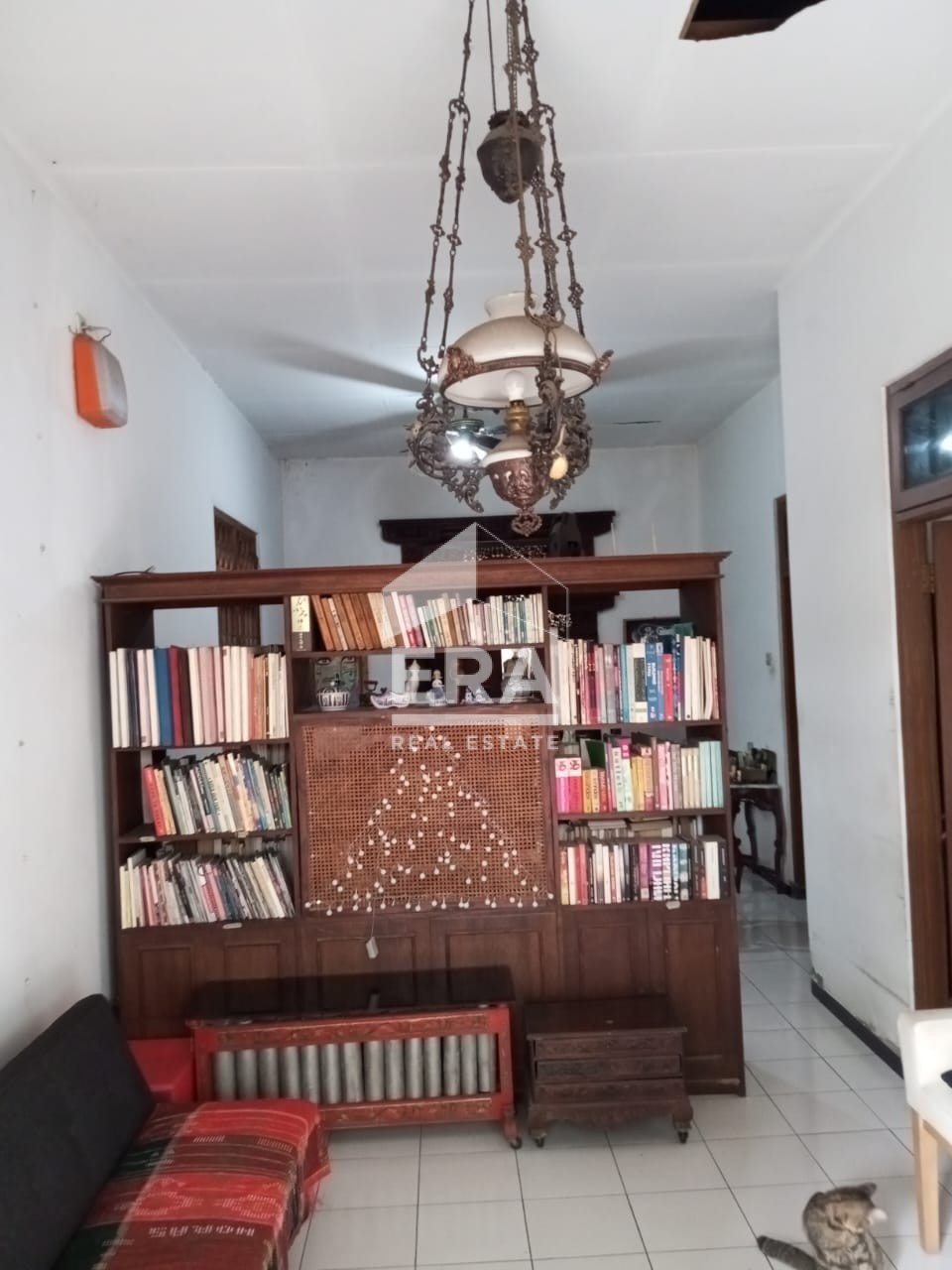 interior 5