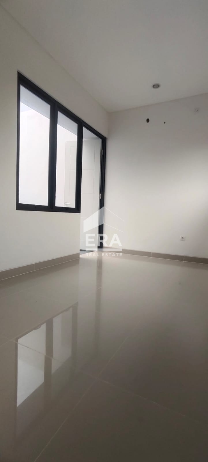 interior 6