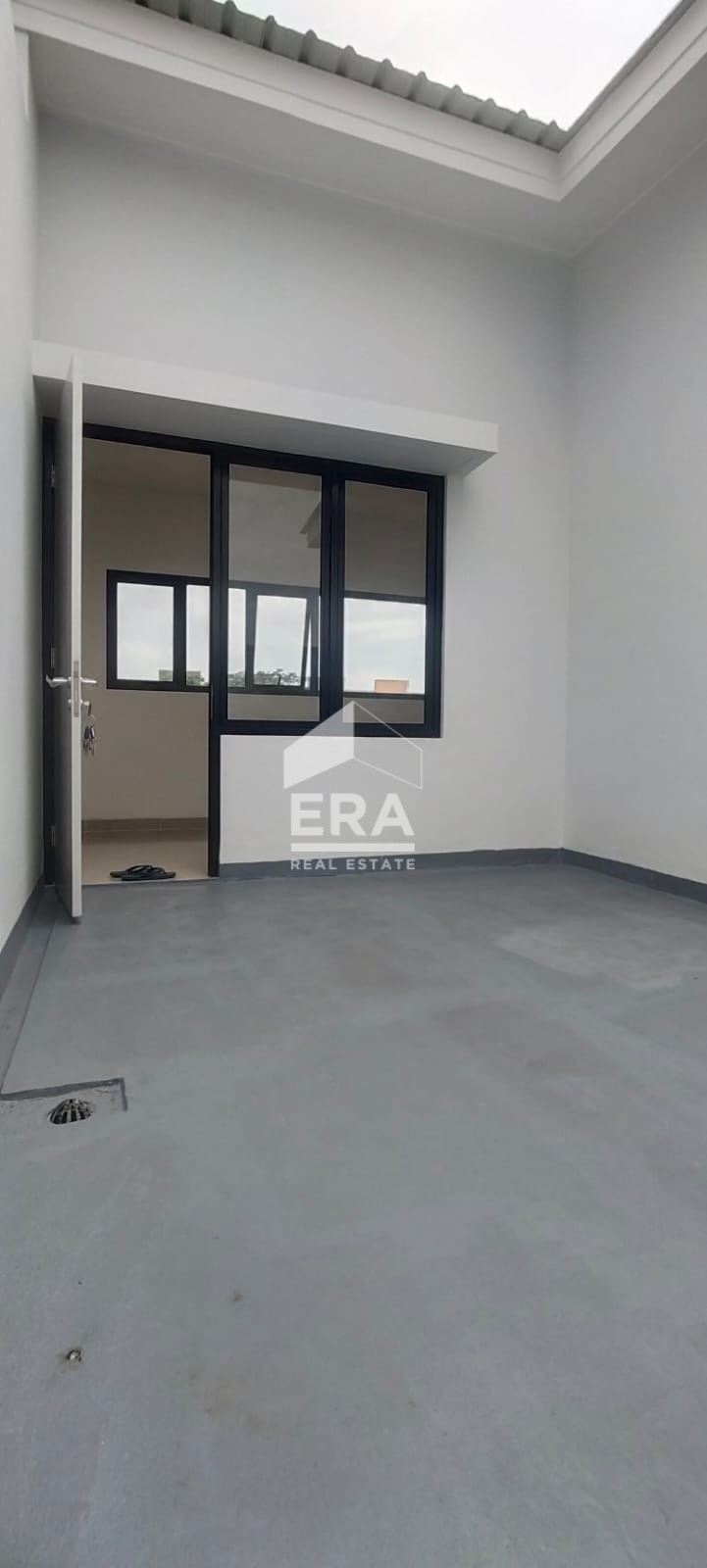 interior 7