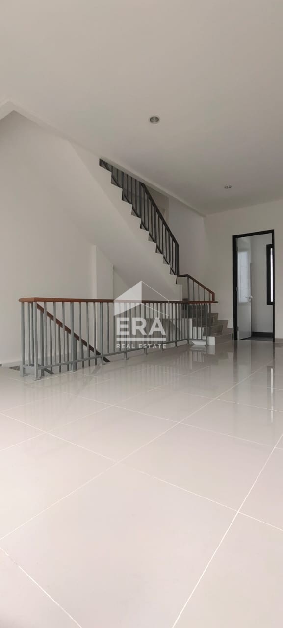 interior 2
