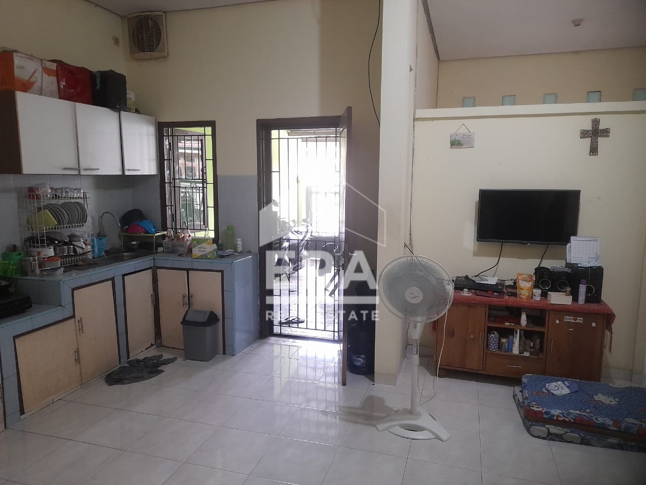 interior 3