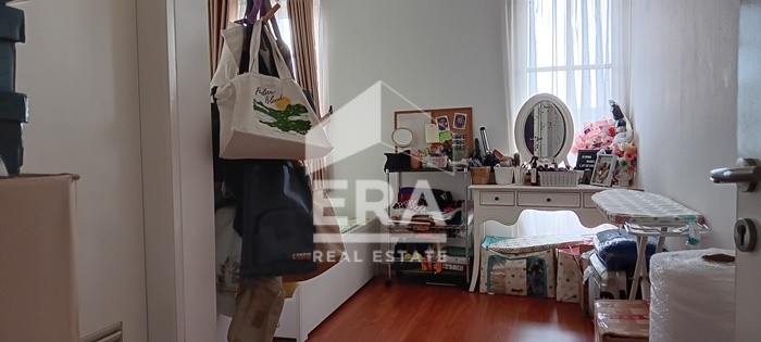 interior 7