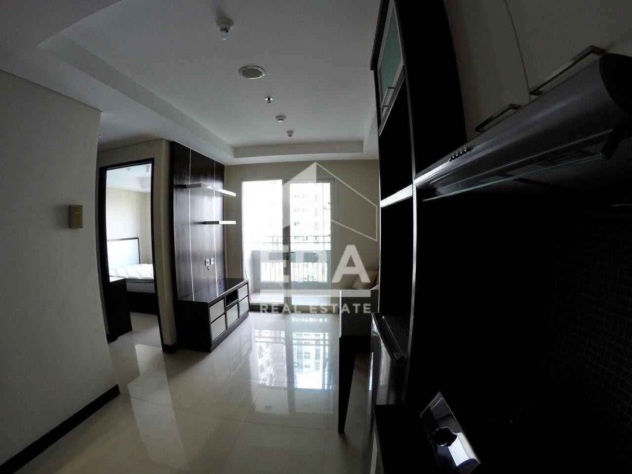 interior 7