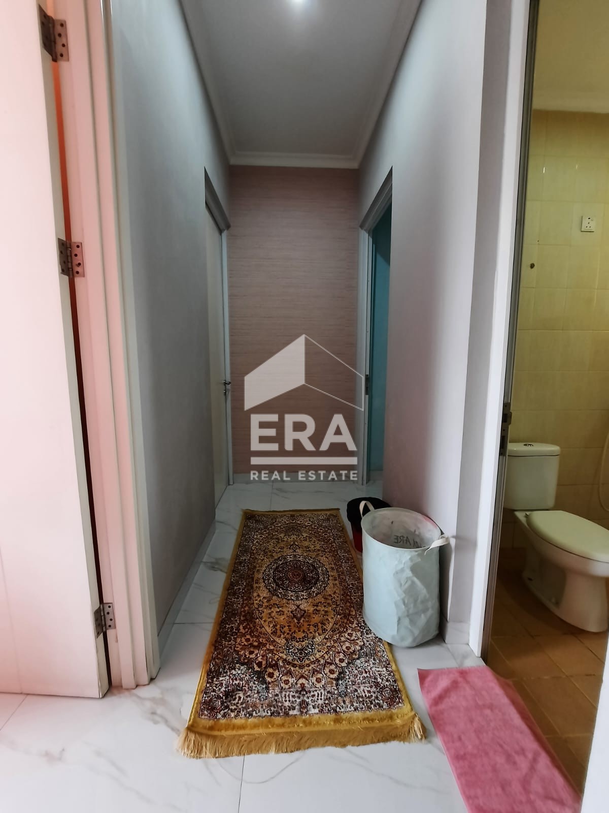 interior 6