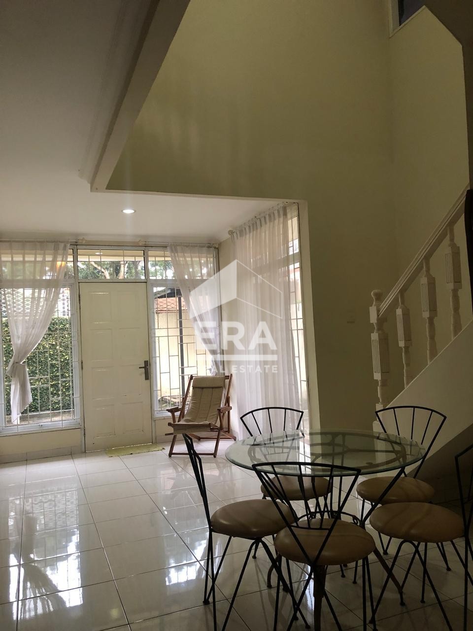 interior 3
