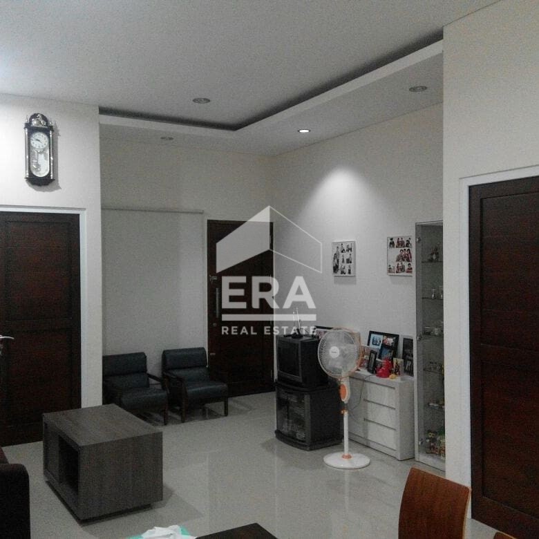interior 5