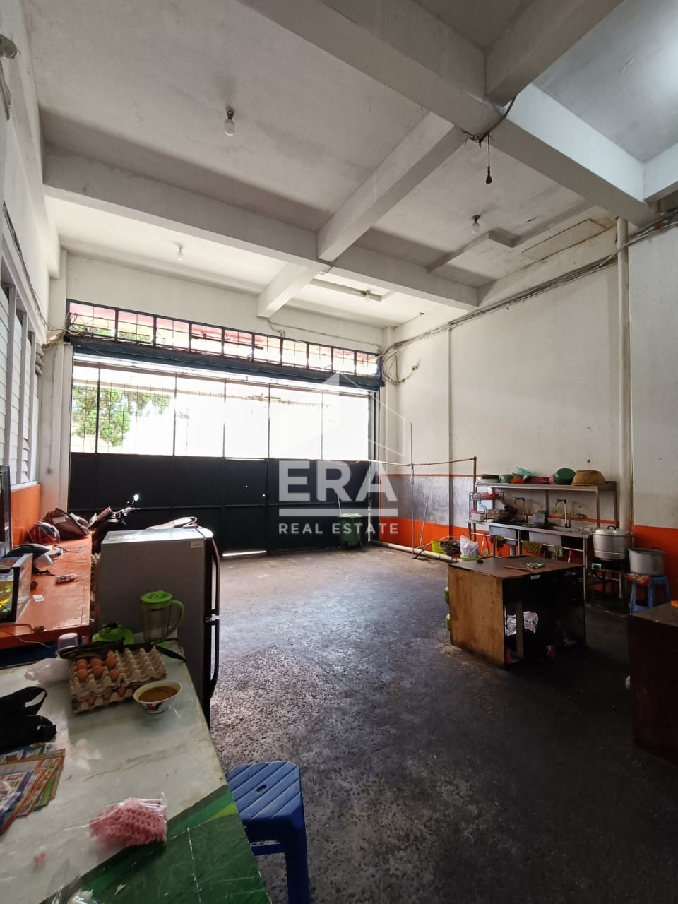 interior 3