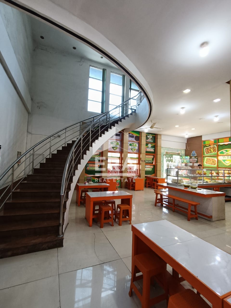interior 4