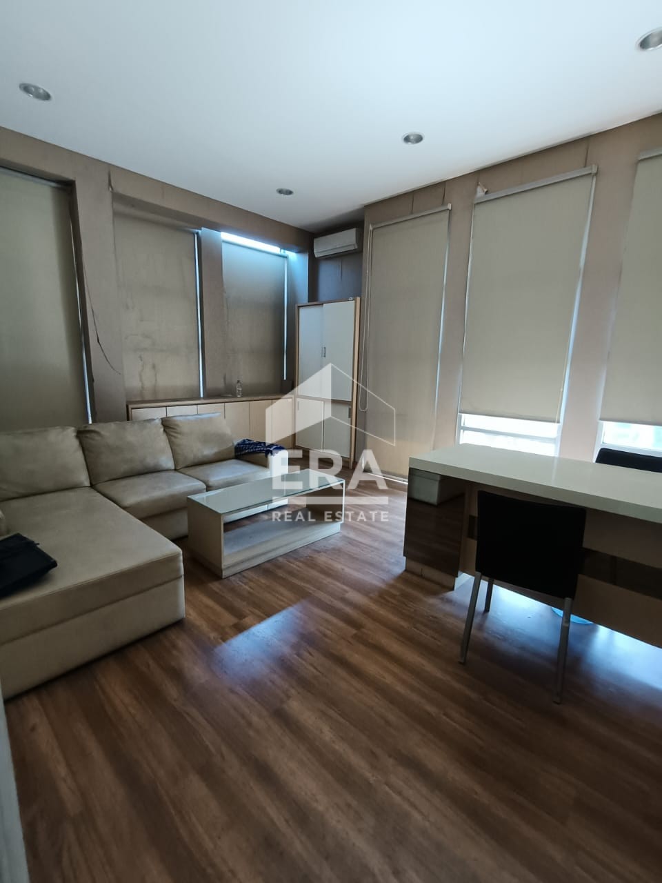 interior 7