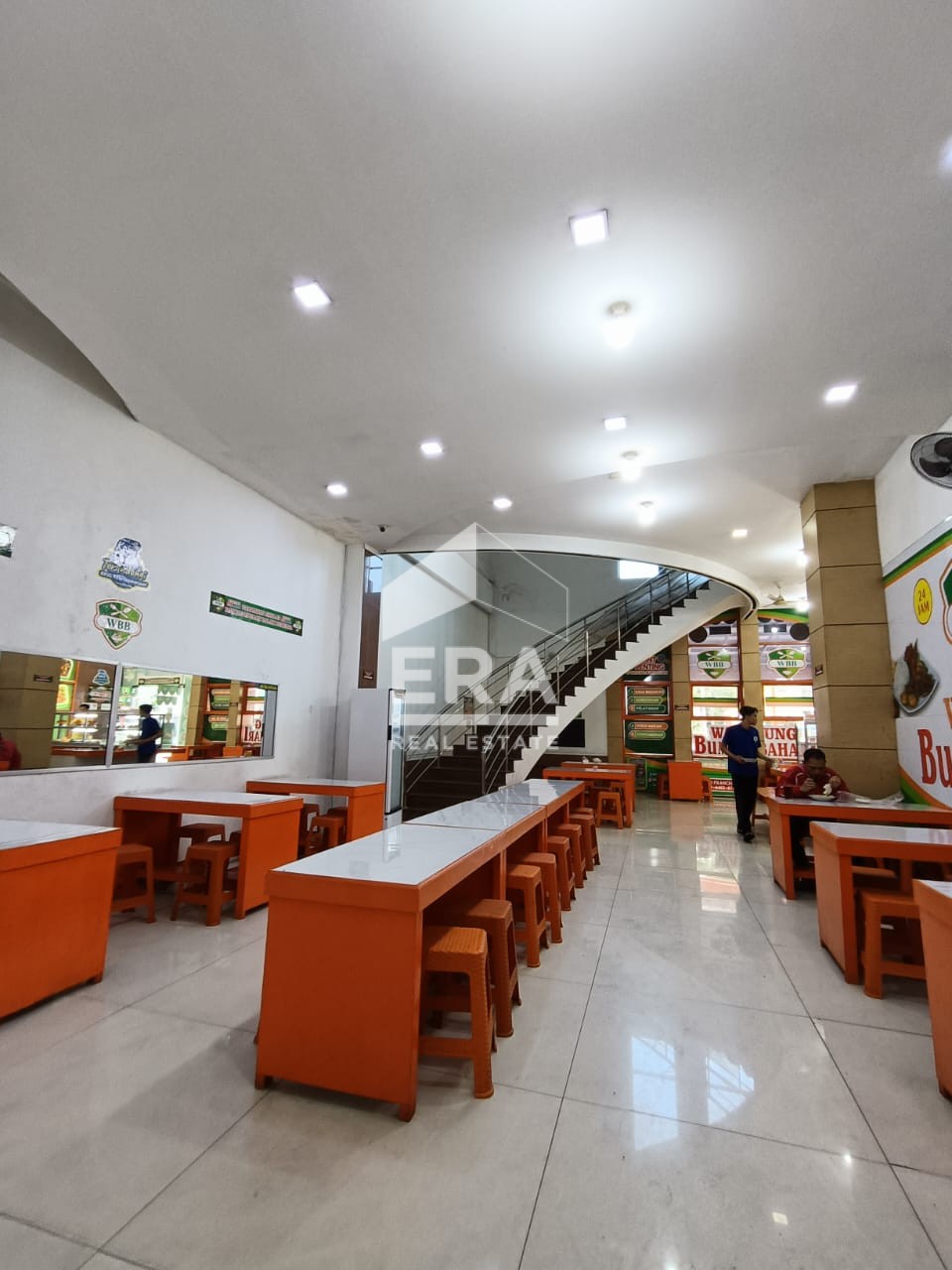 interior1