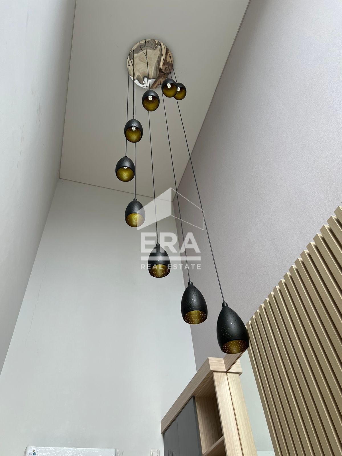 interior 4