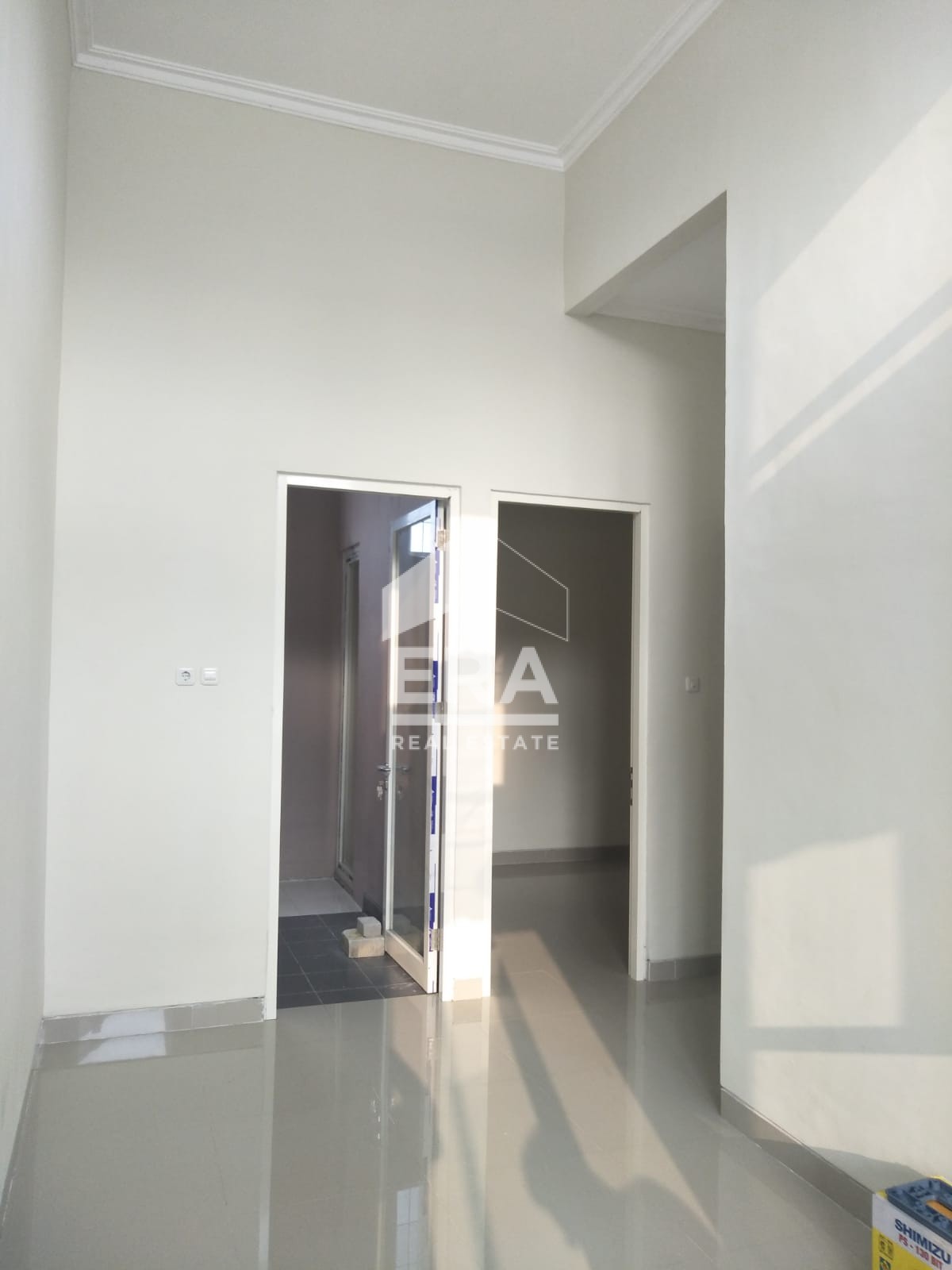 interior 7