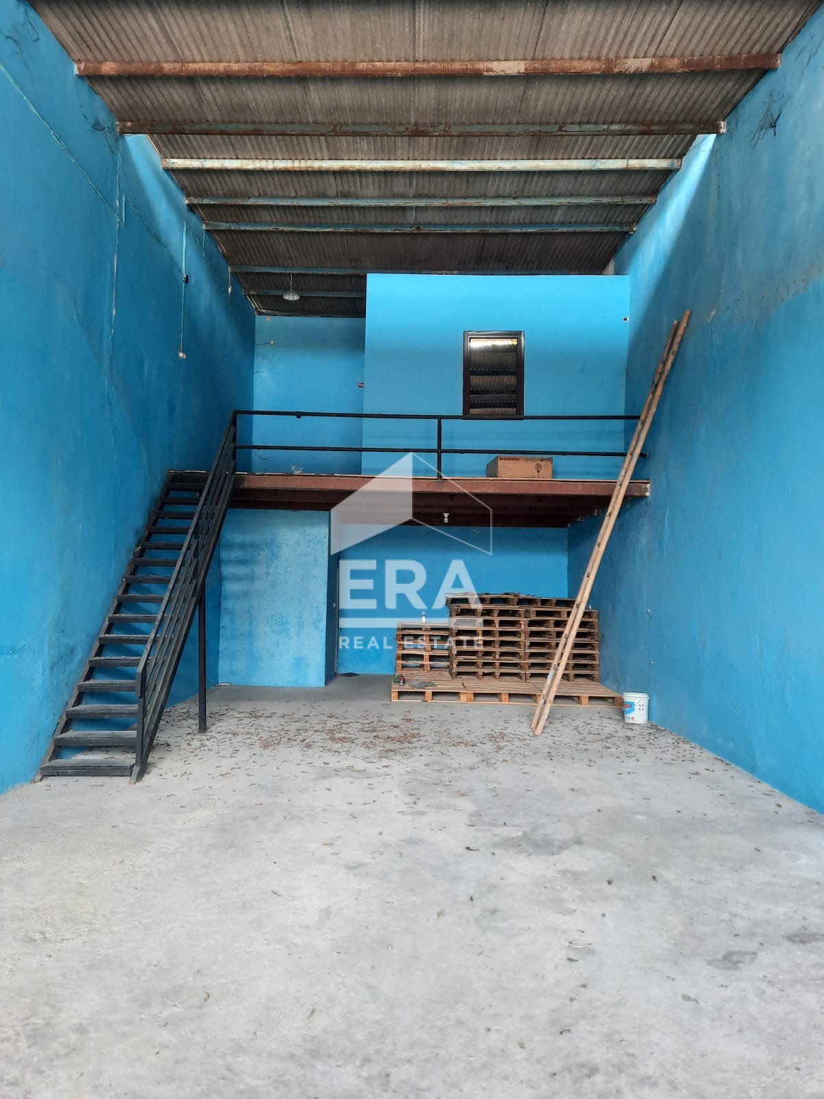 interior 5