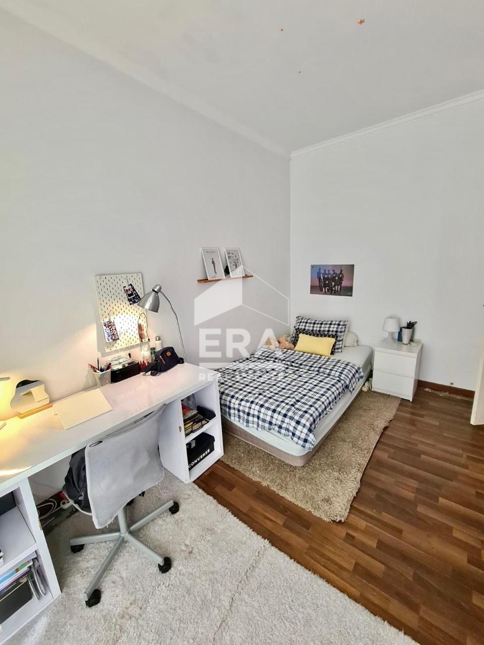 interior 2