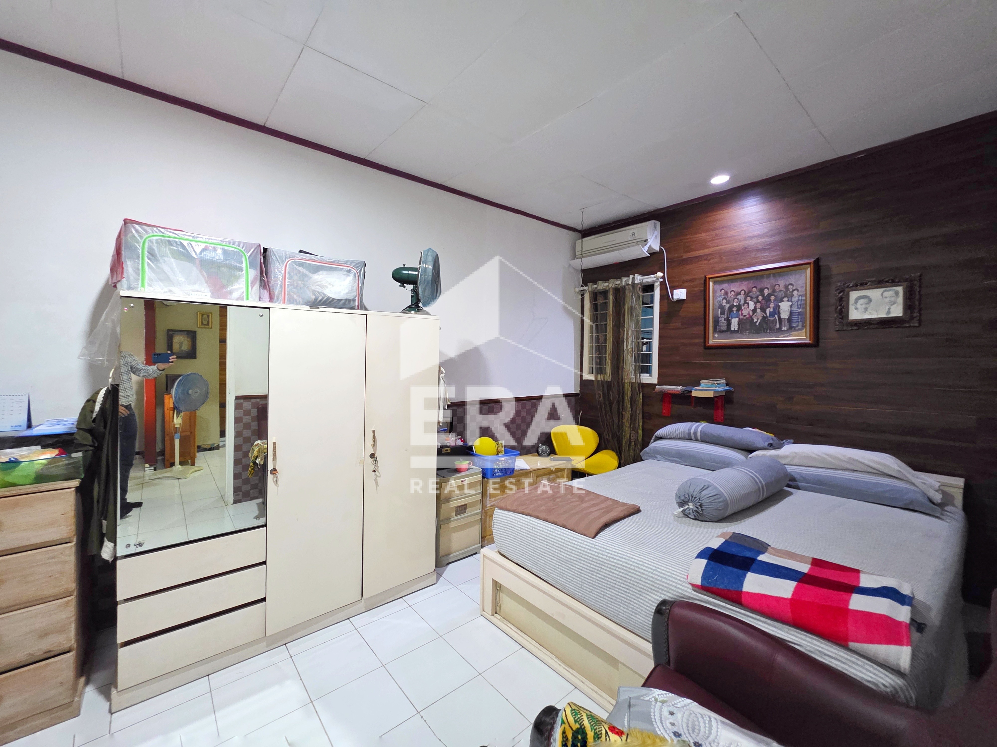 interior 7