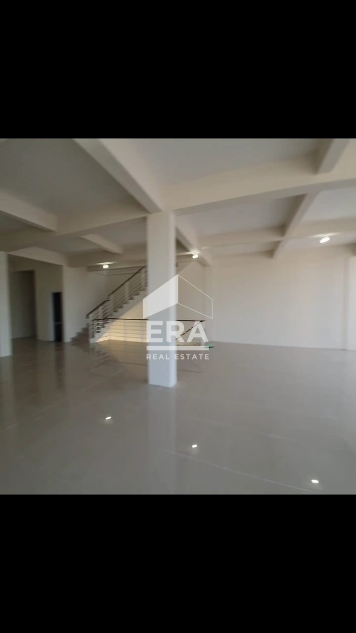 interior1