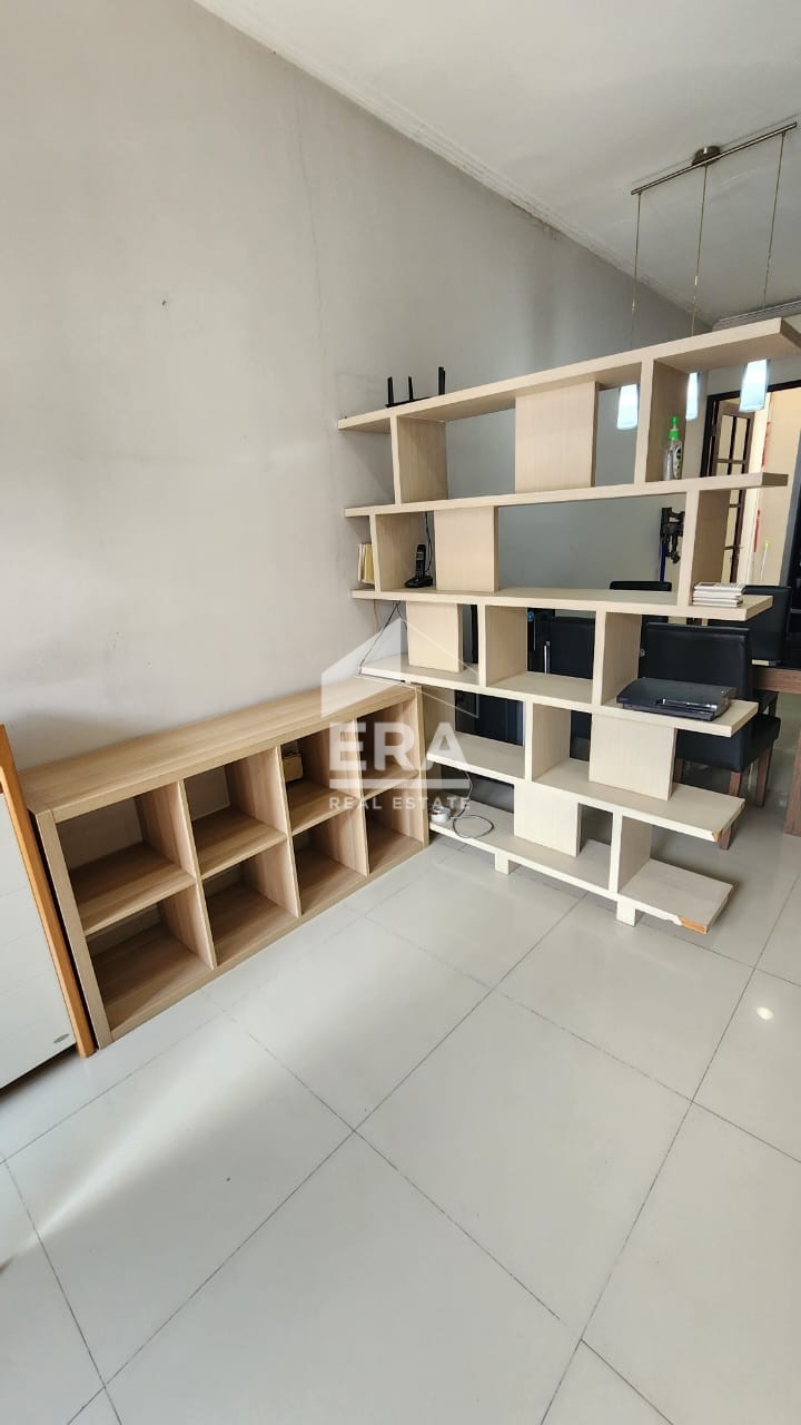 interior 14