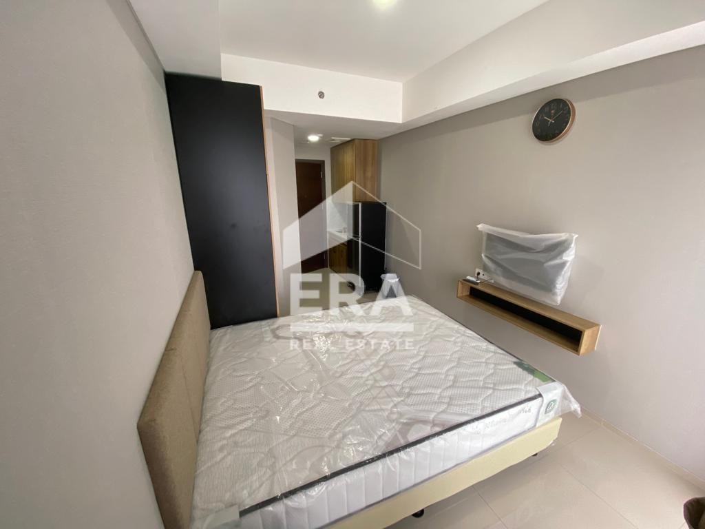 interior 5