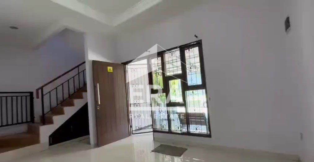 interior 2