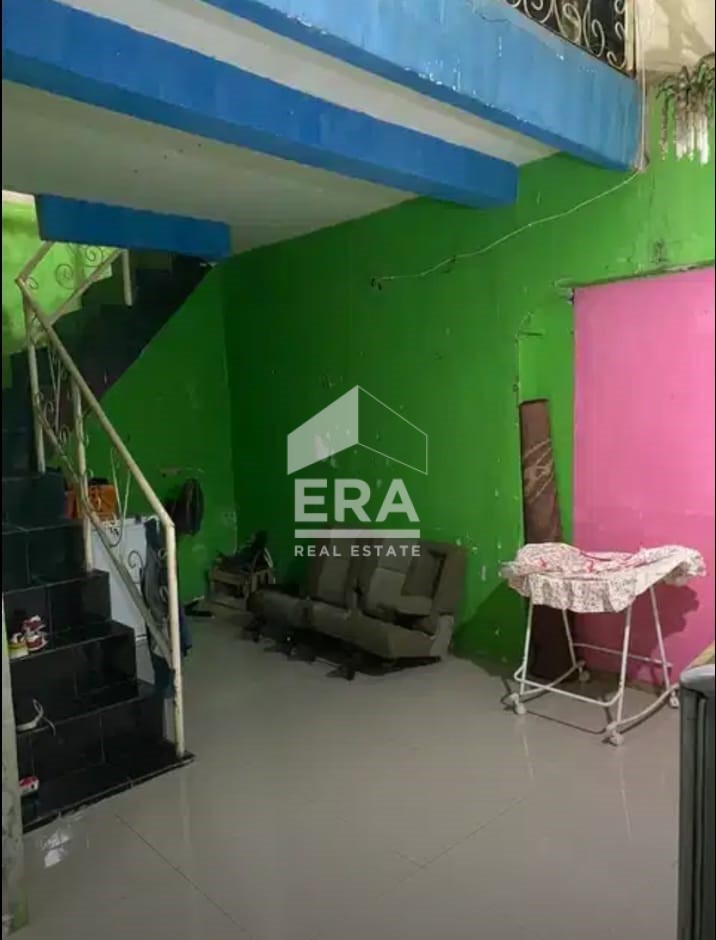 interior 4