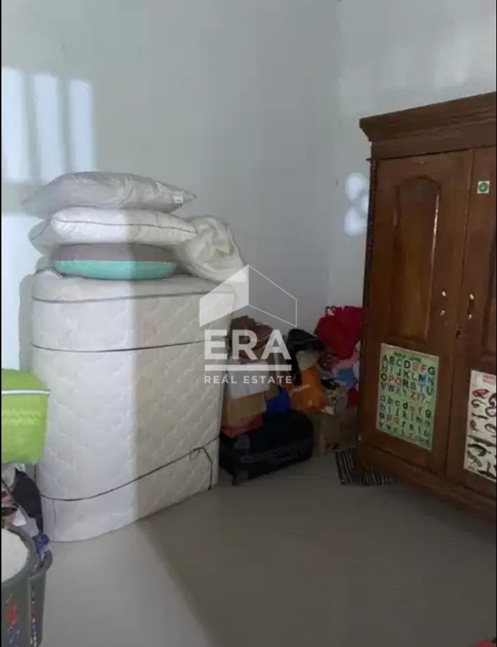 interior 7