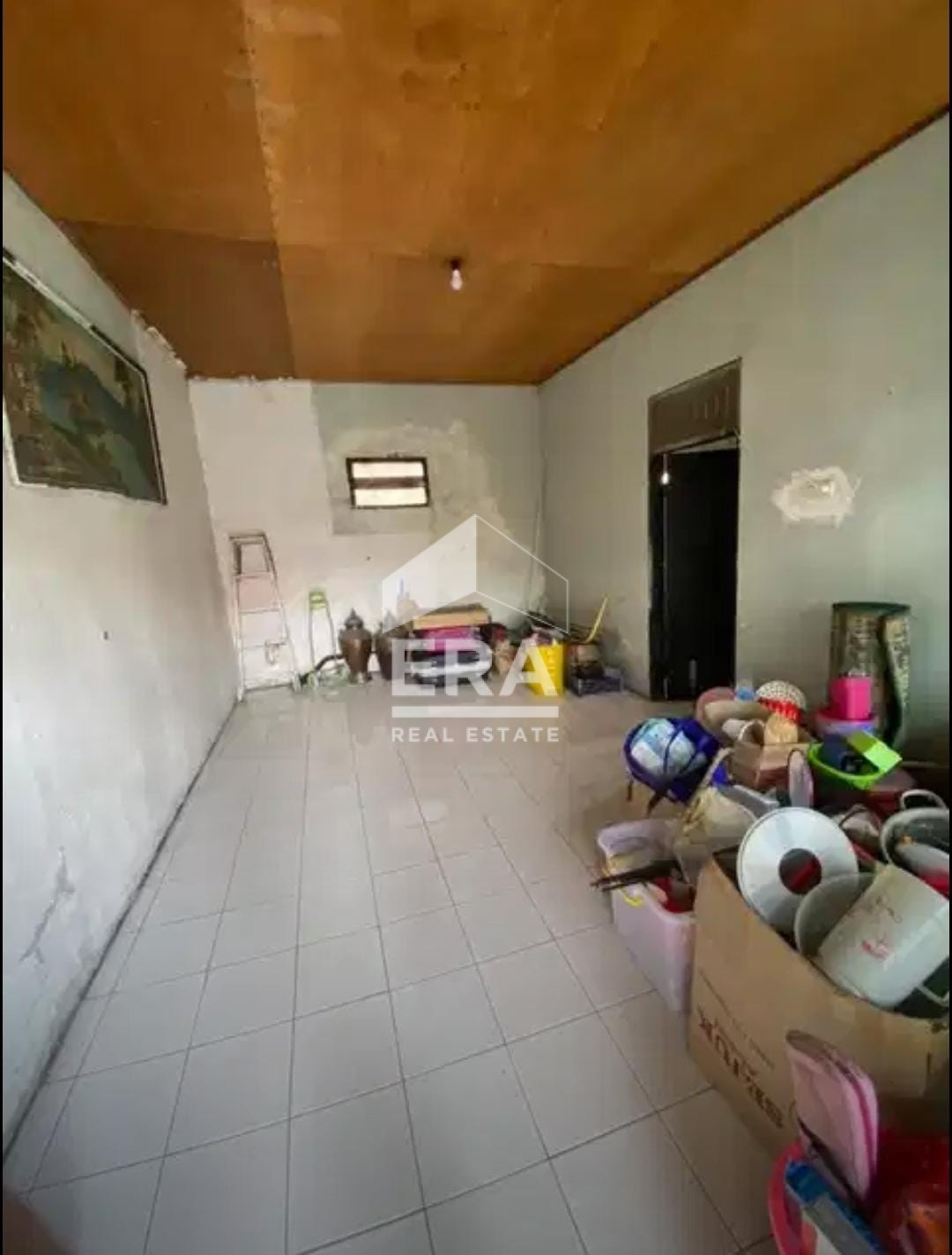 interior 8