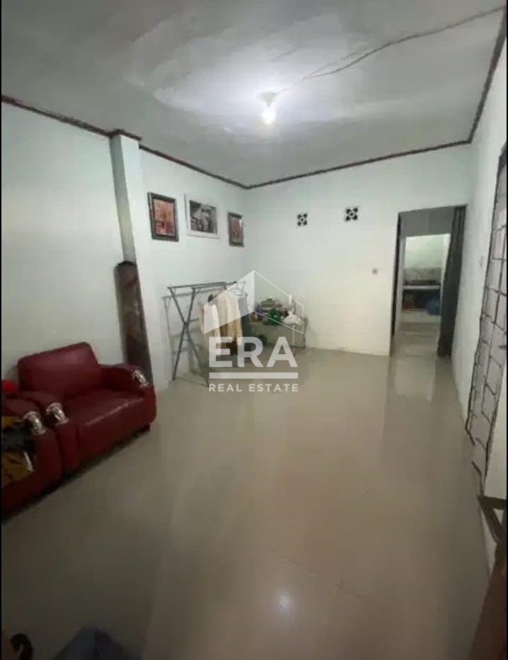 interior 2