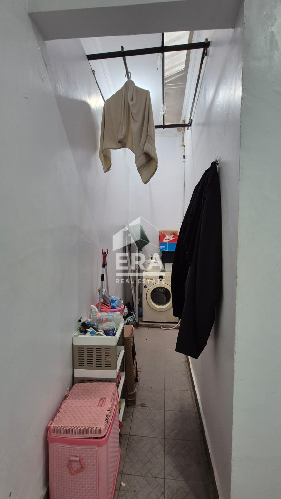 interior 13