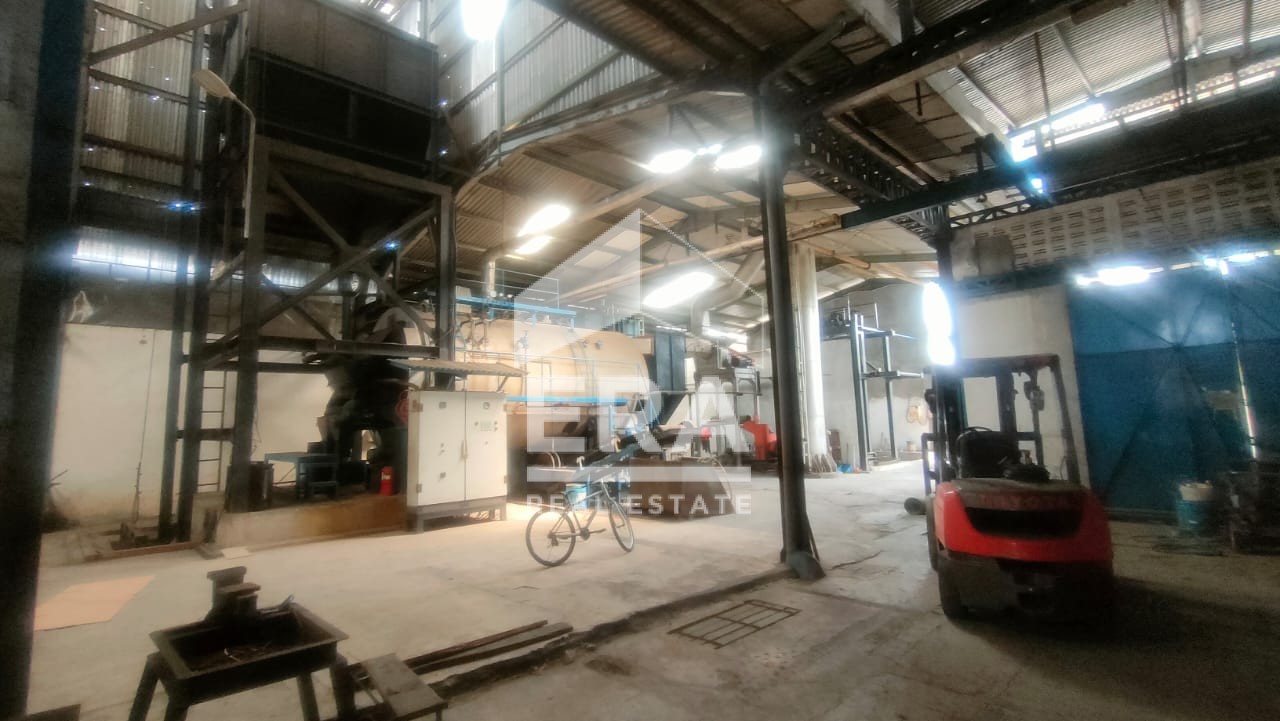 interior 23