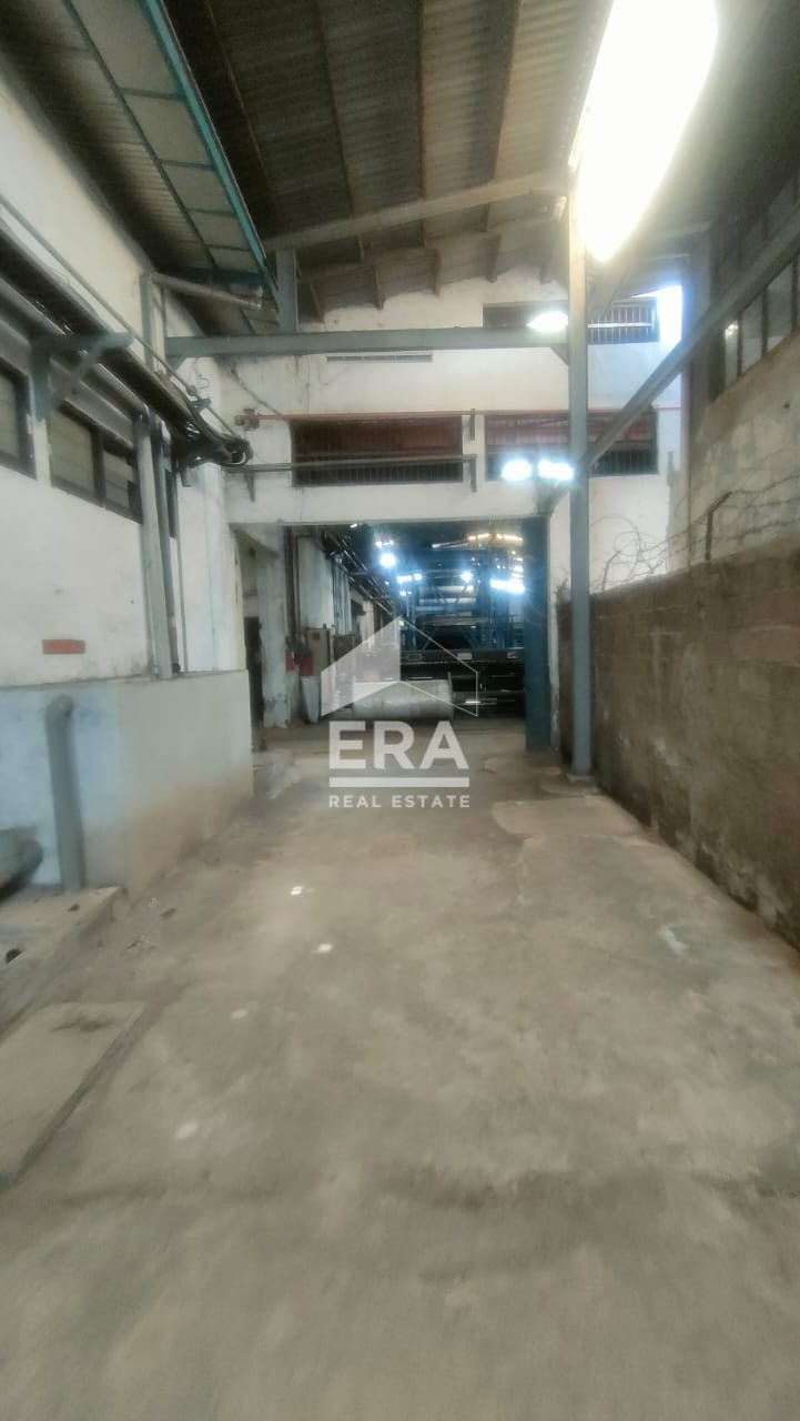 interior 5