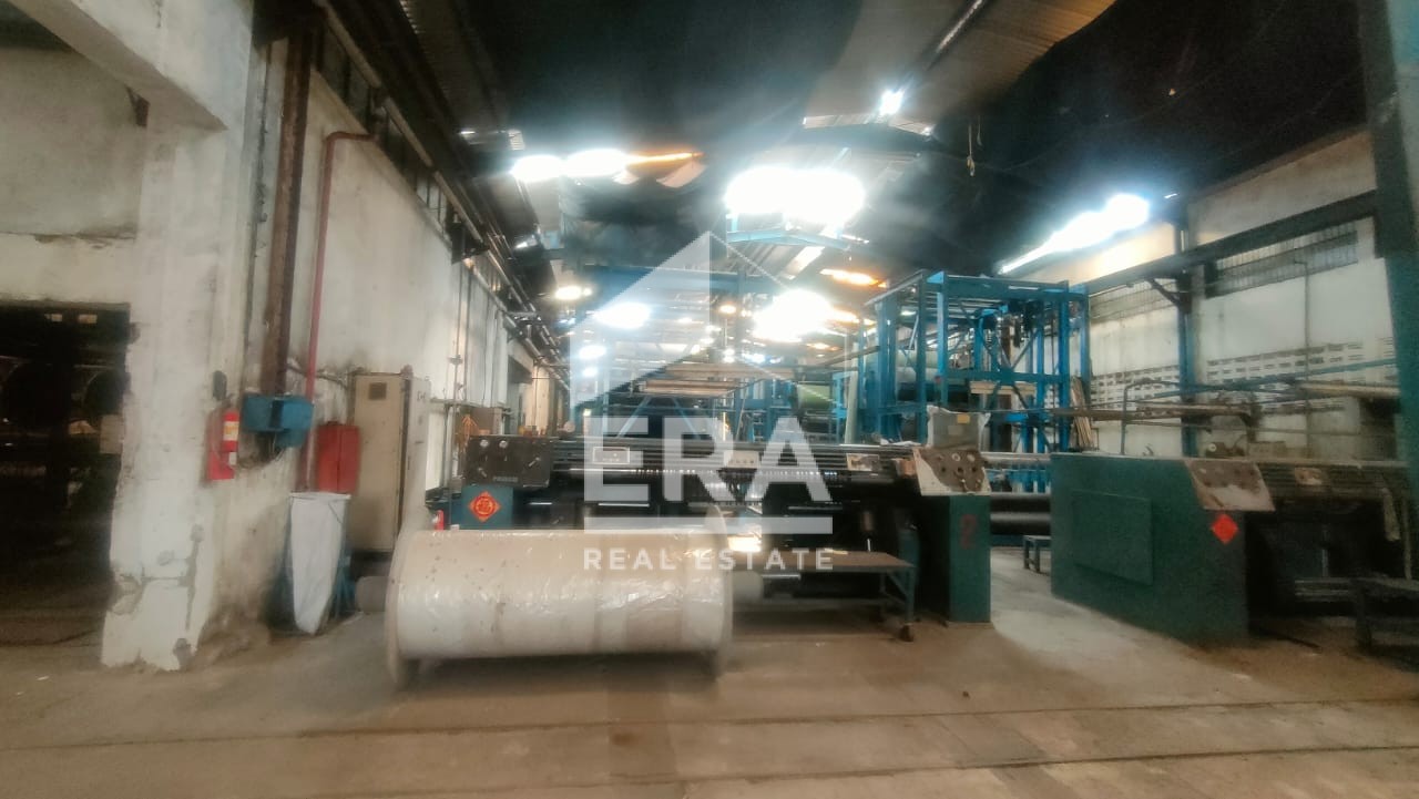 interior 7
