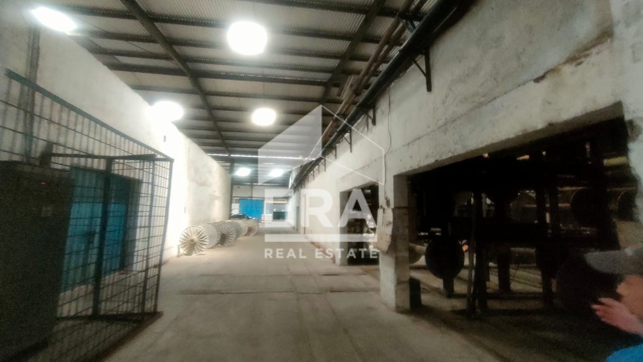 interior 8