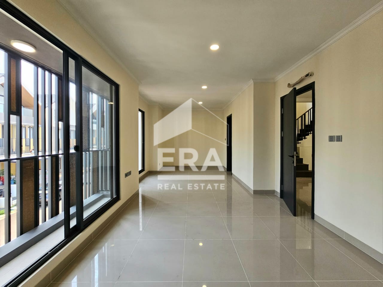 interior 7