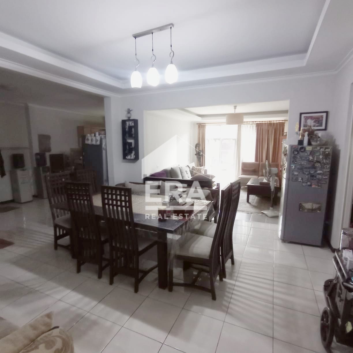 interior 4