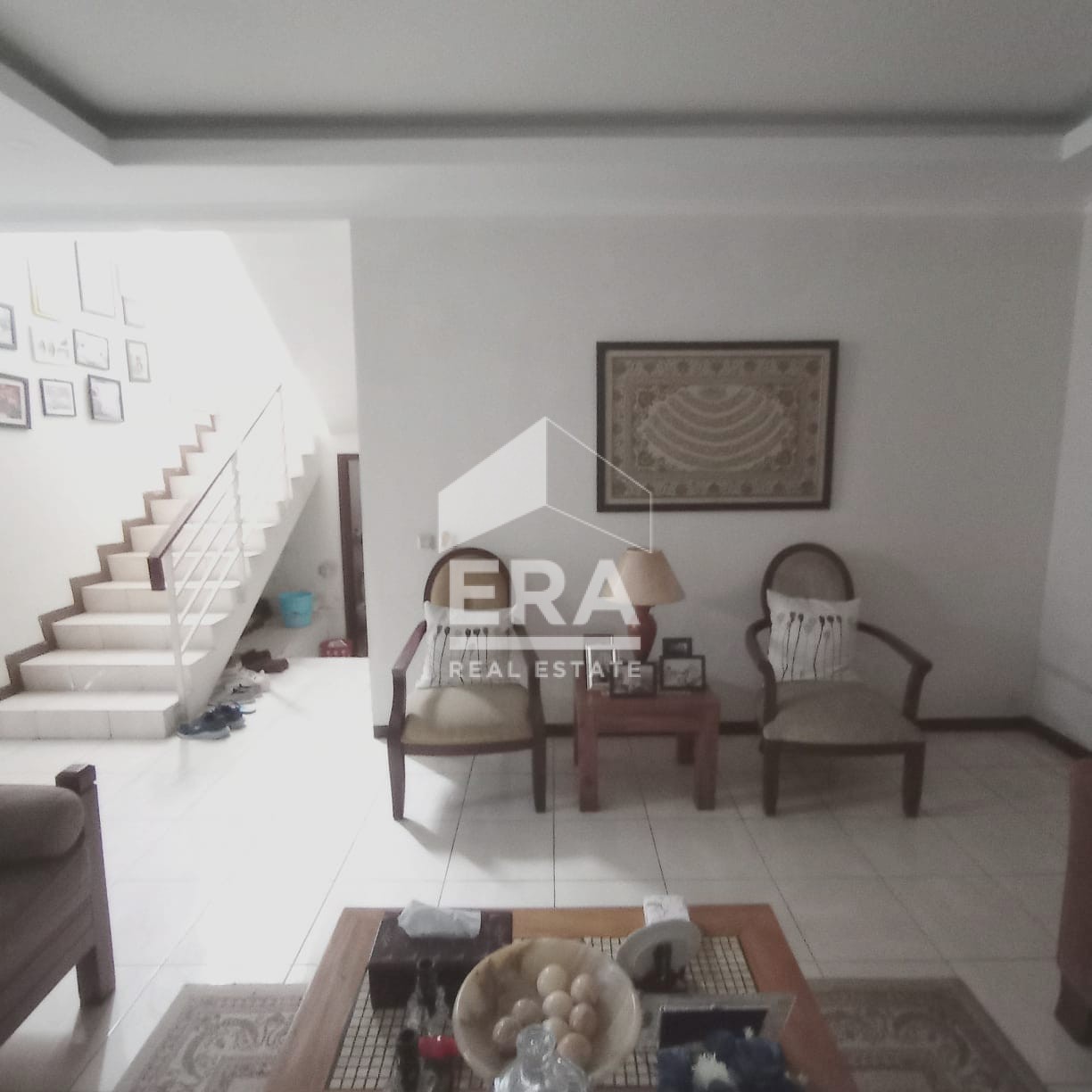 interior 6