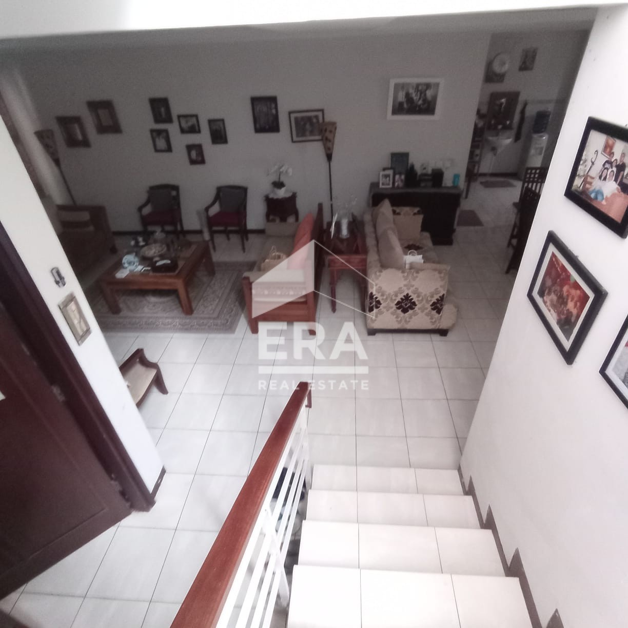 interior 7