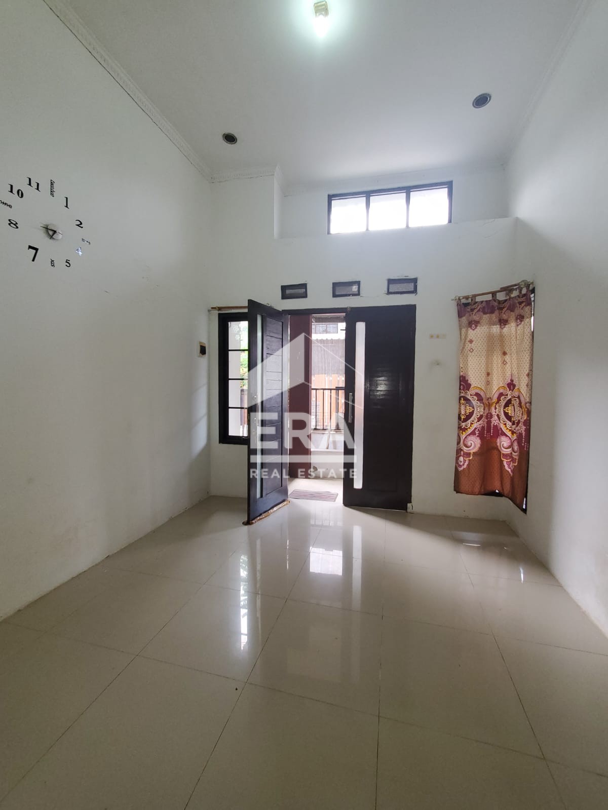 interior 5