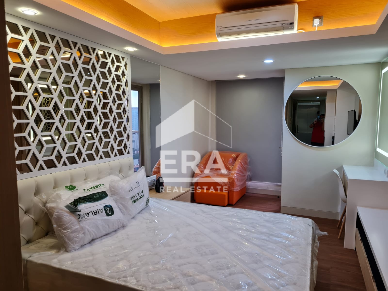 interior1