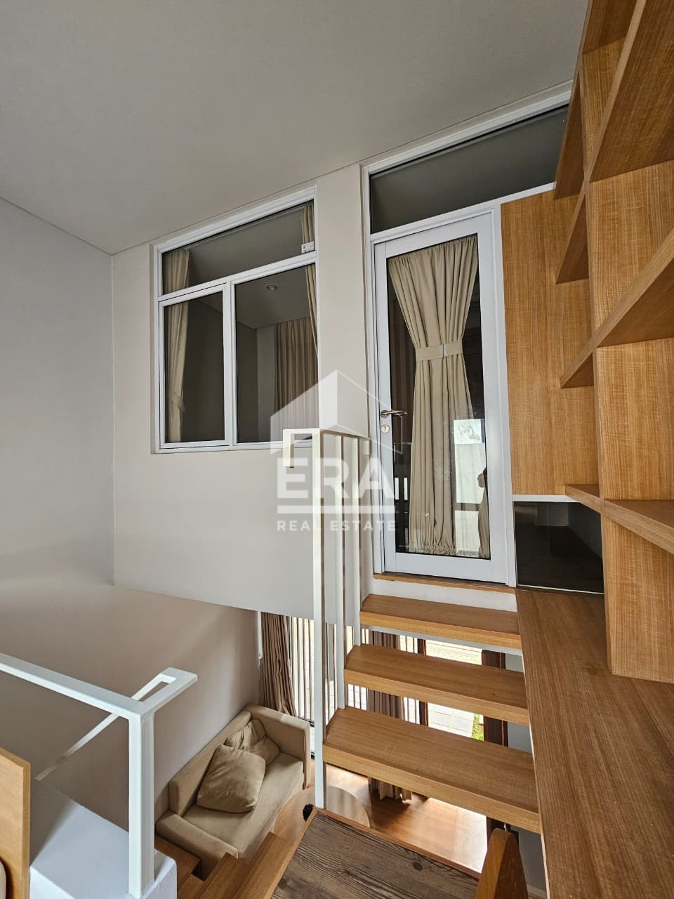 interior 5