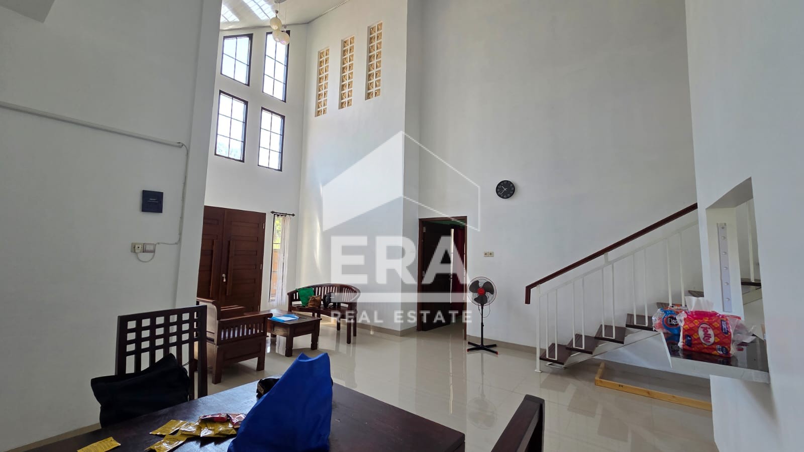 interior 3