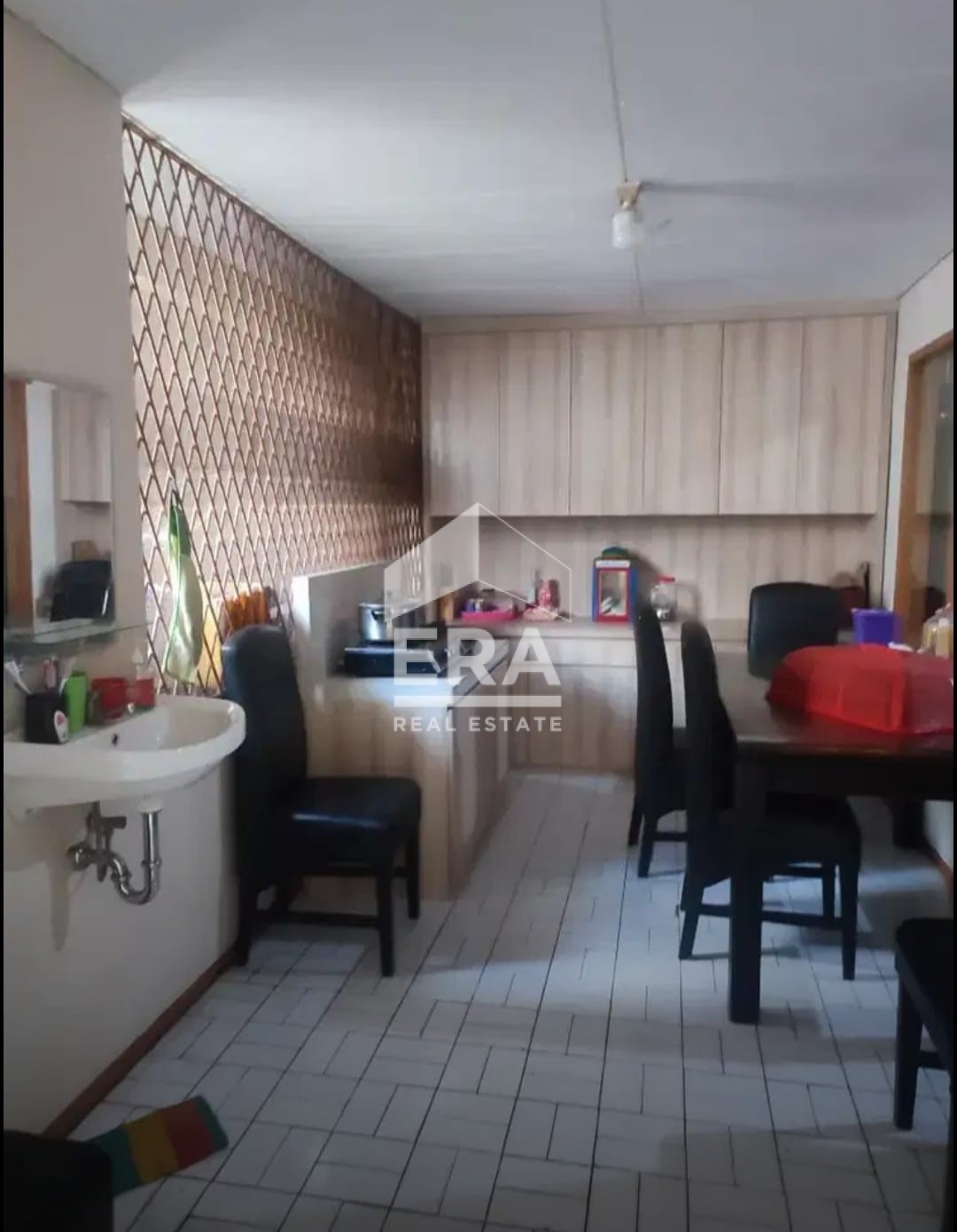interior 12