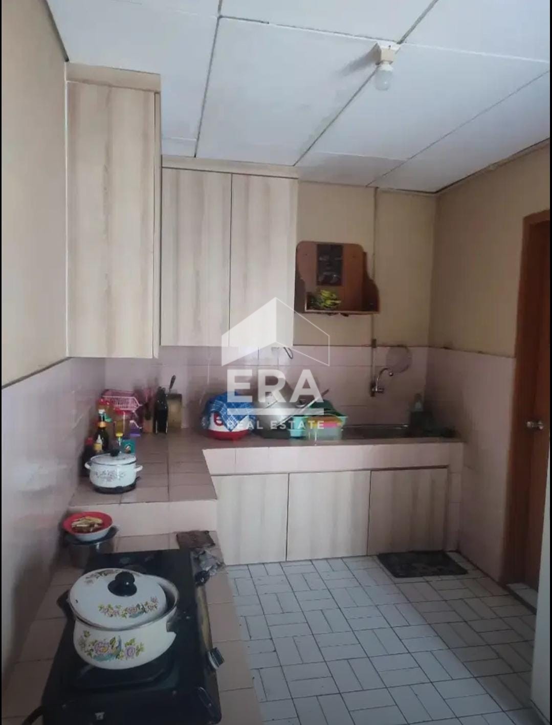 interior 14